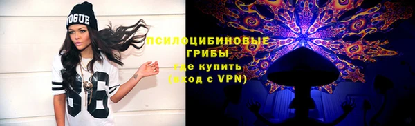 трава Магадан